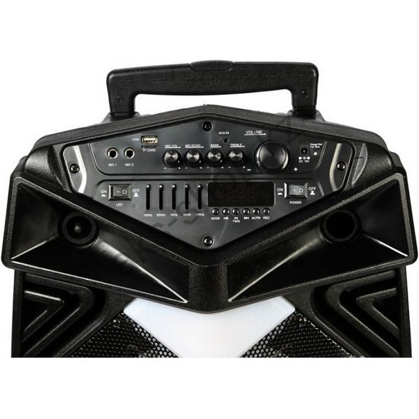 https://jmart.kz/images/detailed/5579/64386553774110.jpg
