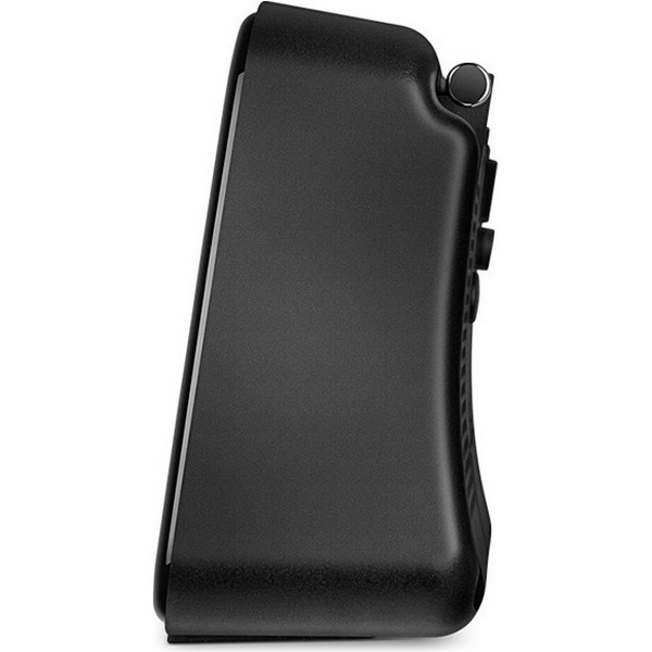 https://jmart.kz/images/detailed/5579/64519236386846.jpg
