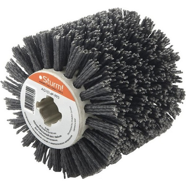https://jmart.kz/images/detailed/5580/64118509010974.jpg