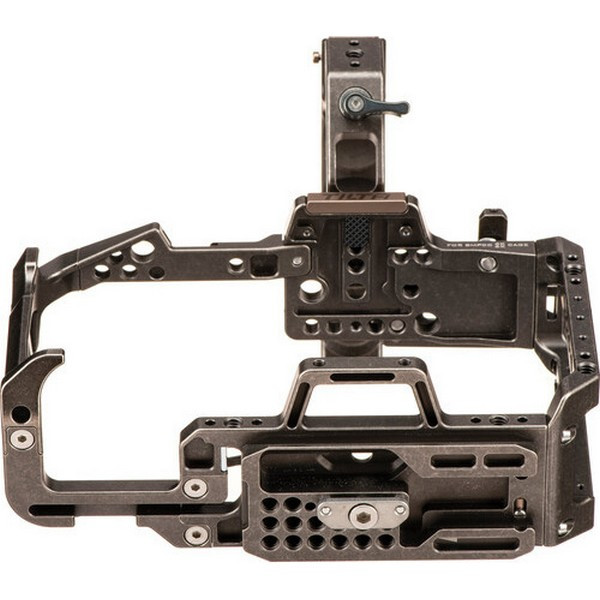 https://jmart.kz/images/detailed/5580/64269955923998.jpg
