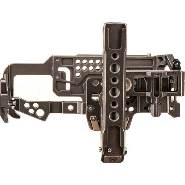 https://jmart.kz/images/detailed/5580/64269958152222.jpg