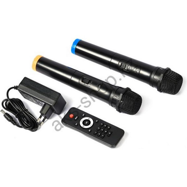 https://jmart.kz/images/detailed/5580/64386593488926.jpg