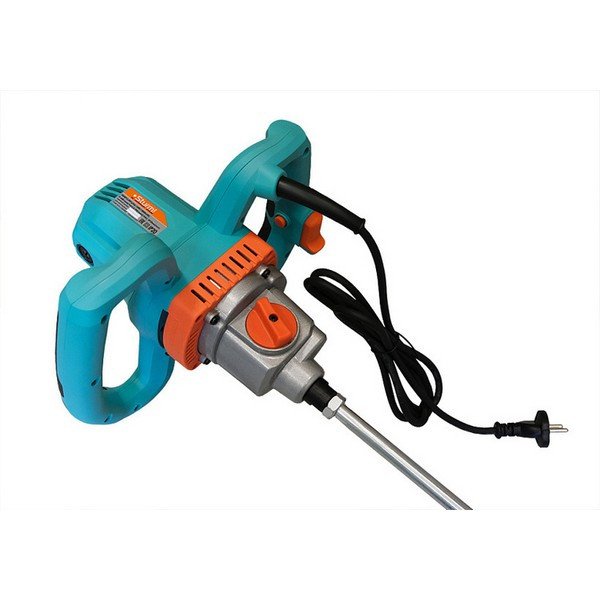 https://jmart.kz/images/detailed/5580/65323212767262.jpg