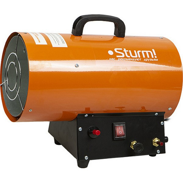 https://jmart.kz/images/detailed/5580/66425653461022.jpg