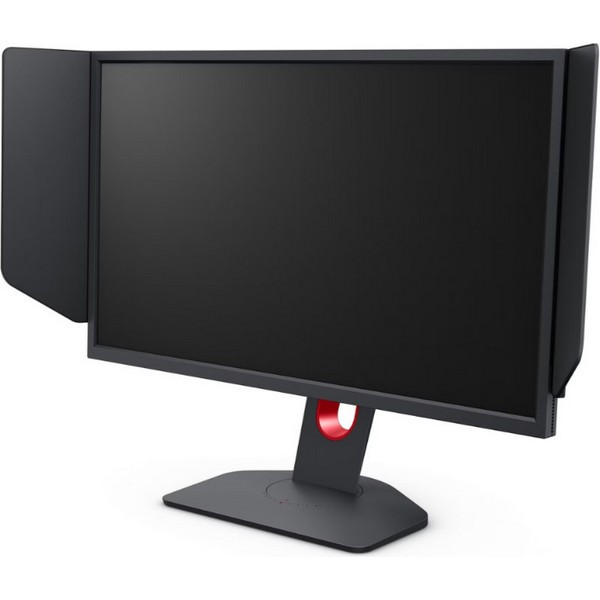 https://jmart.kz/images/detailed/5580/79329617870878.jpg