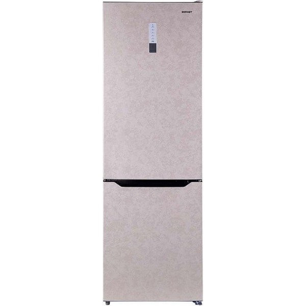 https://jmart.kz/images/detailed/5580/80531602997278.jpg