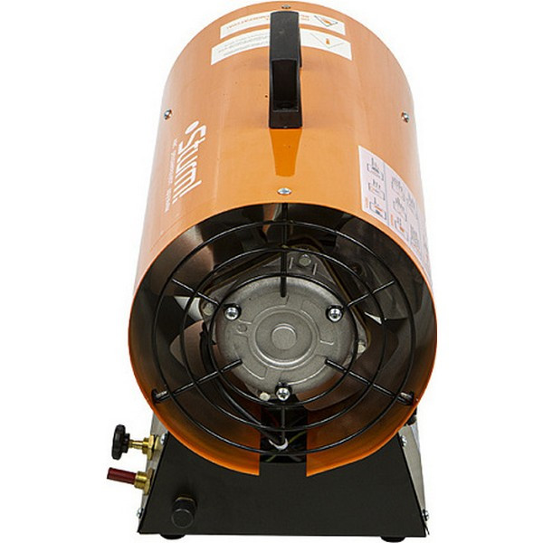 https://jmart.kz/images/detailed/5581/66425654509598.jpg