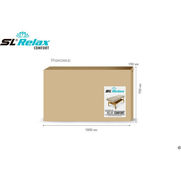 https://jmart.kz/images/detailed/5581/79834360184862.jpg