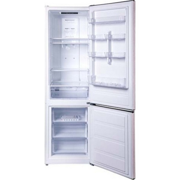 https://jmart.kz/images/detailed/5582/80531603128350.jpg
