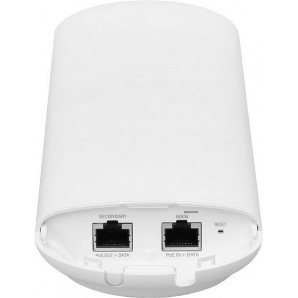 https://jmart.kz/images/detailed/5583/66620973809694.jpg