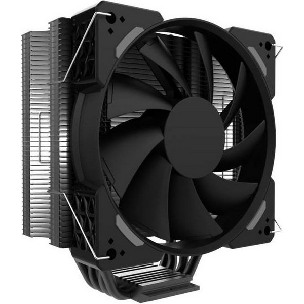 https://jmart.kz/images/detailed/5583/67048076771358.jpg