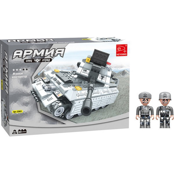 https://jmart.kz/images/detailed/5583/68071766491166.jpg