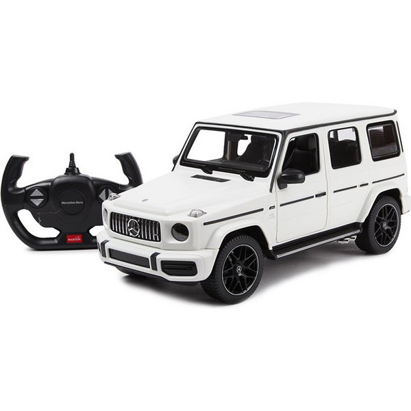 https://jmart.kz/images/detailed/5583/68071770685470.jpg