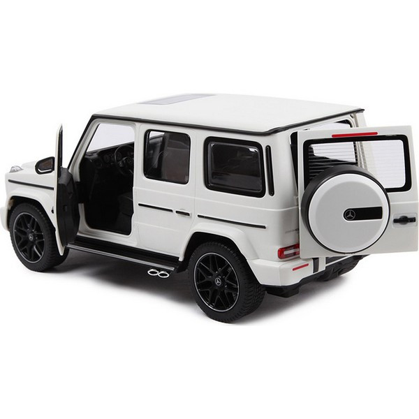 https://jmart.kz/images/detailed/5583/68071771209758.jpg