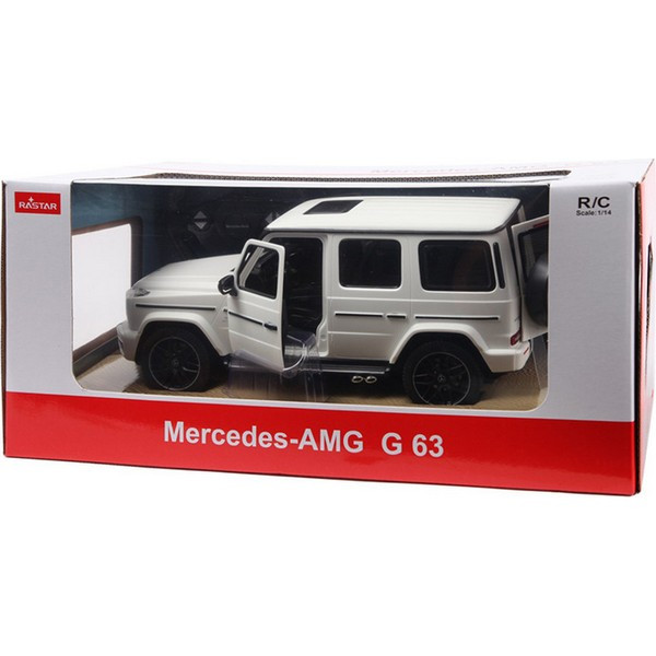 https://jmart.kz/images/detailed/5583/68071771734046.jpg
