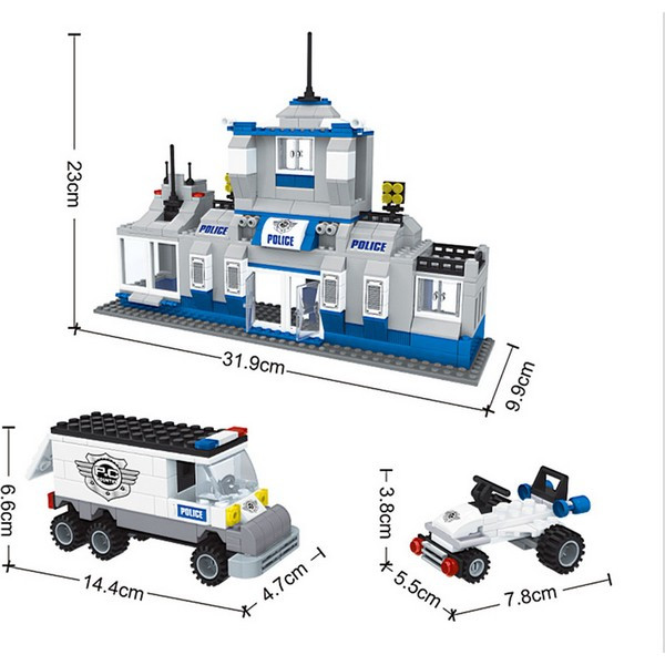 https://jmart.kz/images/detailed/5583/68071980400670.jpg