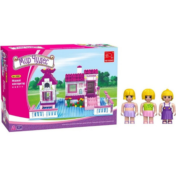 https://jmart.kz/images/detailed/5583/68692360560670.jpg
