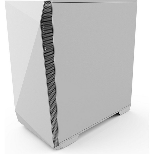 https://jmart.kz/images/detailed/5583/70339706060830.jpg