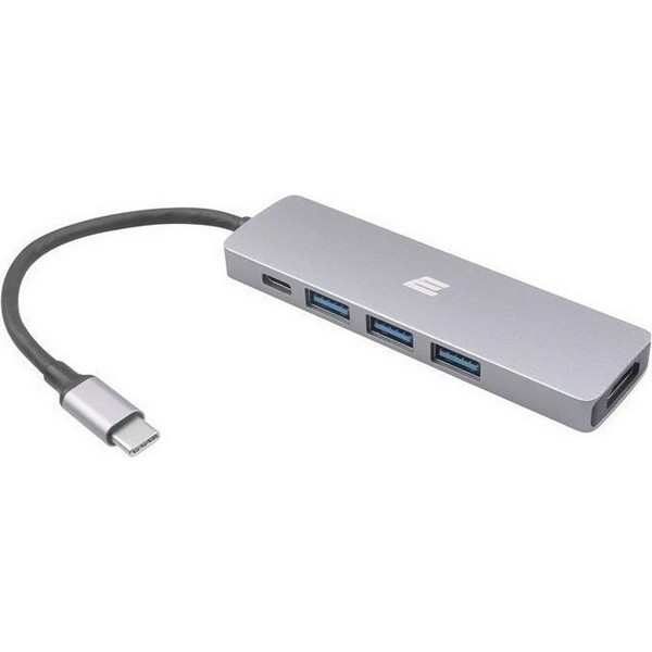 https://jmart.kz/images/detailed/5583/80682464051230.jpg