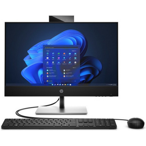 https://jmart.kz/images/detailed/5583/80848878108702.jpg