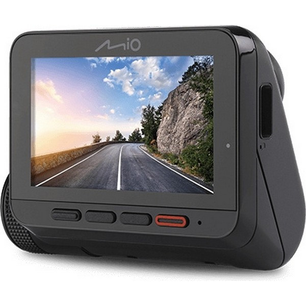 https://jmart.kz/images/detailed/5584/64513627095070.jpg