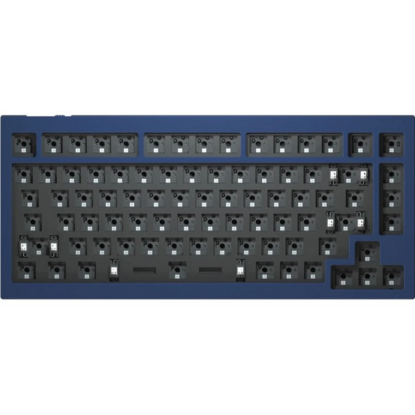 https://jmart.kz/images/detailed/5584/66360764596254.jpg