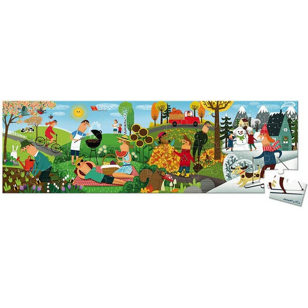 https://jmart.kz/images/detailed/5584/67795411140638.jpg
