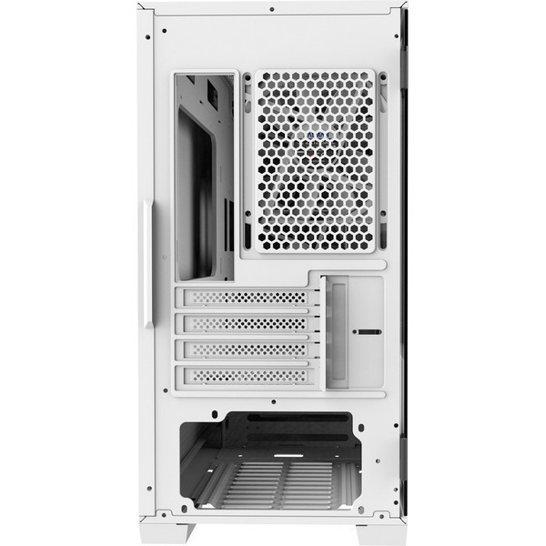 https://jmart.kz/images/detailed/5584/70339706585118.jpg