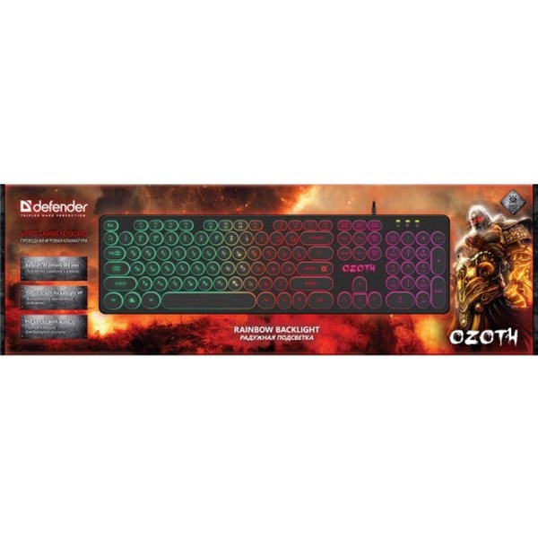 https://jmart.kz/images/detailed/5584/80270710439966.jpg