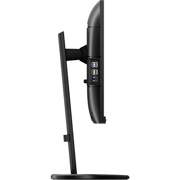 https://jmart.kz/images/detailed/5584/80806098796574.jpg