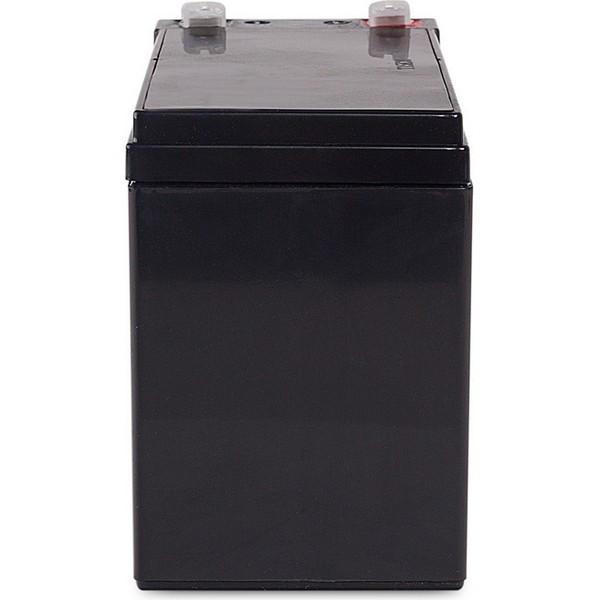 https://jmart.kz/images/detailed/5584/80885841395742.jpg