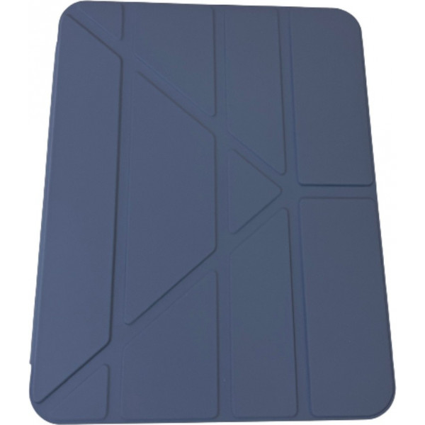 https://jmart.kz/images/detailed/5589/68788760576030.jpg