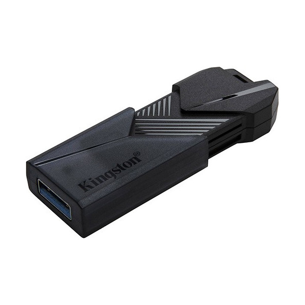 https://jmart.kz/images/detailed/5589/80485146918942.jpg