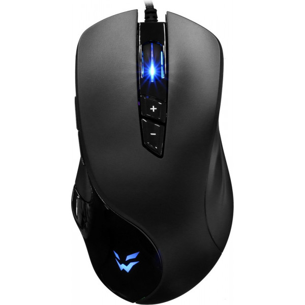 https://jmart.kz/images/detailed/5590/79381698347038.jpg
