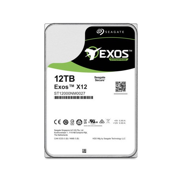 https://jmart.kz/images/detailed/5590/79697065377822.jpg