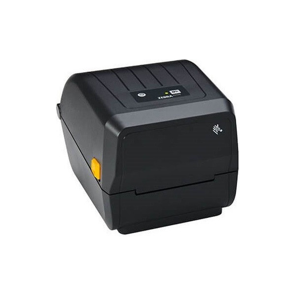 https://jmart.kz/images/detailed/5591/64922337247262.jpg