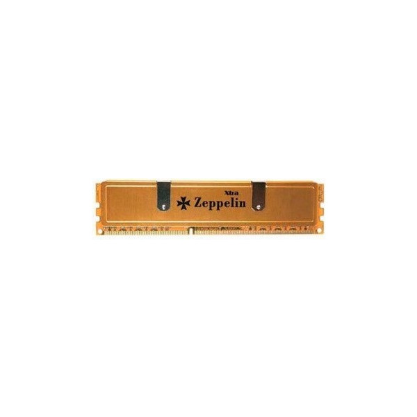 https://jmart.kz/images/detailed/5591/65741738967070.jpg