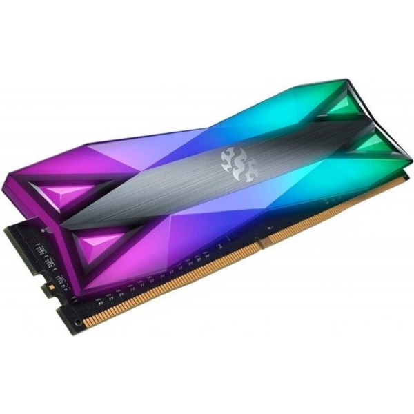 https://jmart.kz/images/detailed/5591/65903319416862.jpg