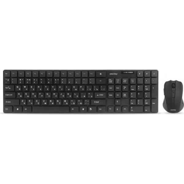 https://jmart.kz/images/detailed/5592/64191057690654.jpg