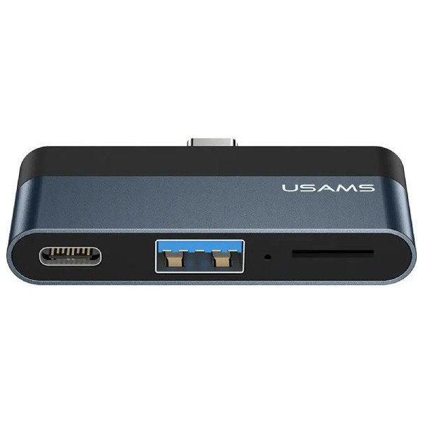 https://jmart.kz/images/detailed/5592/64529271455774.jpg