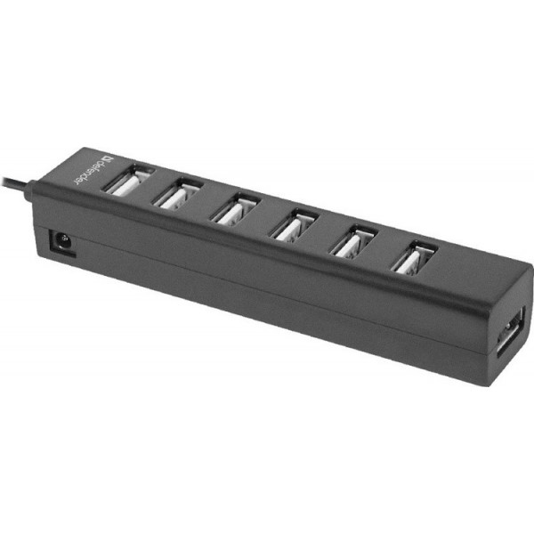 https://jmart.kz/images/detailed/5592/67863932469278.jpg