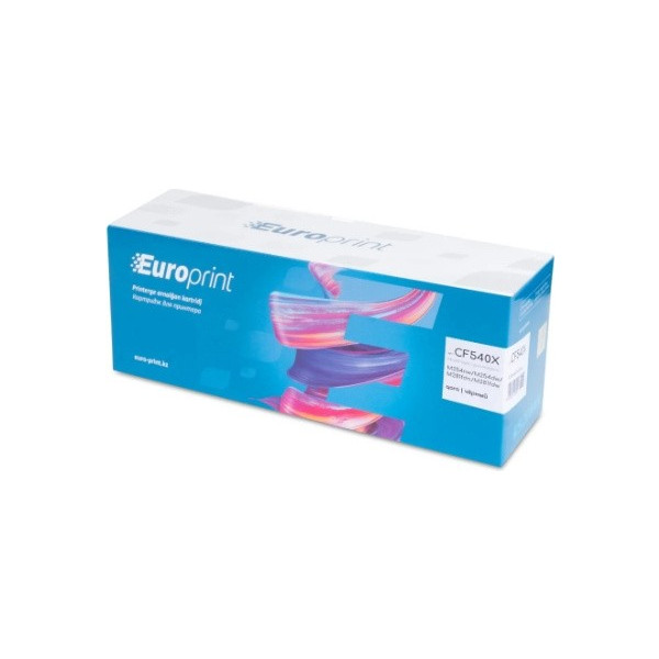 https://jmart.kz/images/detailed/5592/67864767922206.jpg