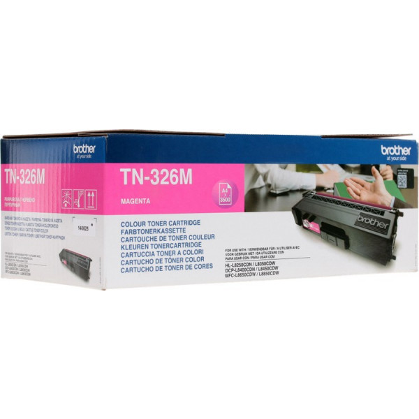 https://jmart.kz/images/detailed/5592/68083648725022.jpg