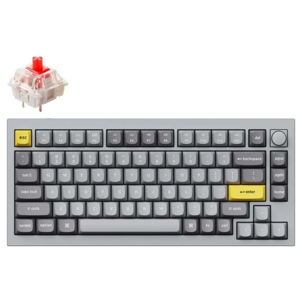 https://jmart.kz/images/detailed/5592/79640897093662.jpg