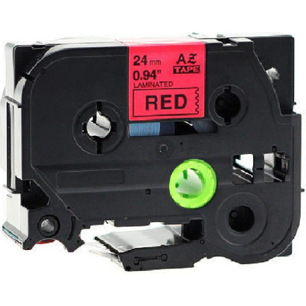 https://jmart.kz/images/detailed/5593/68758188556318.jpg