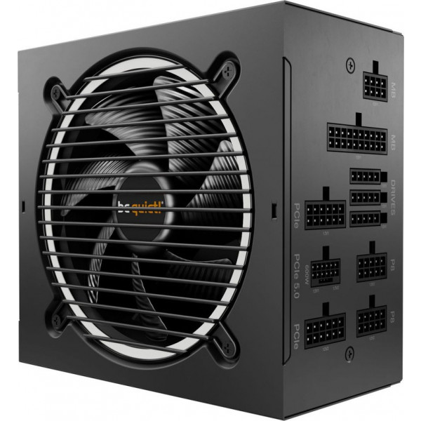 https://jmart.kz/images/detailed/5593/79450927759390.jpg