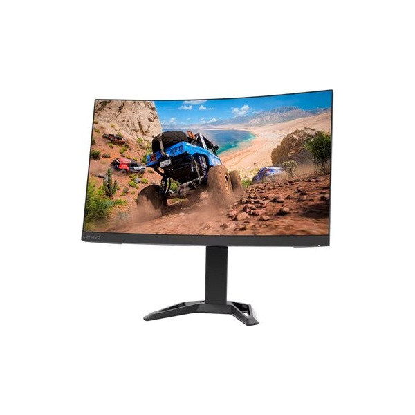 https://jmart.kz/images/detailed/5596/70137496895518.jpg