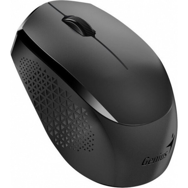 https://jmart.kz/images/detailed/5597/64534438772766.jpg