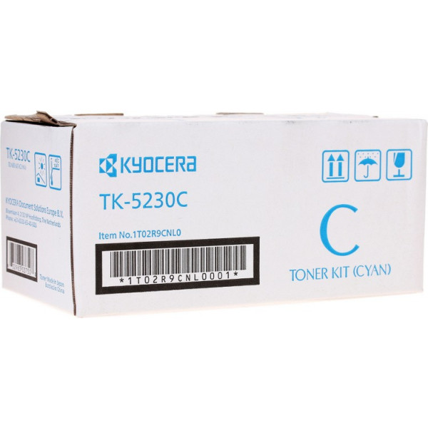 https://jmart.kz/images/detailed/5597/64891198898206.jpg