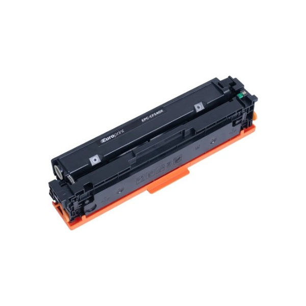 https://jmart.kz/images/detailed/5597/67864768446494.jpg